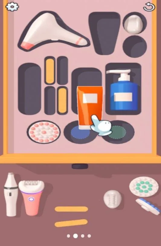 ȼ�մ���v1.0.0 �ֻ���