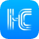 HUAWEIHiCarv14.2.0.300 �ֻ���