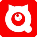 ȫ����ѡ�����ֻ���v6.8.1 ��׿��