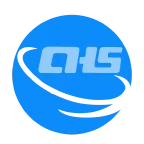 ��ǳ���2026����v1.0.3 �ֻ���