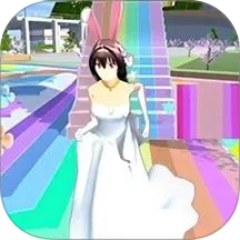 �λ�ӣ����Ůģ��v1.0 �ֻ���