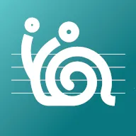 mychord���װ�׿���ֻ���v3.4.9 ��׿��