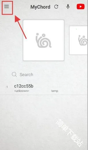 mychord���װ�׿���ֻ���