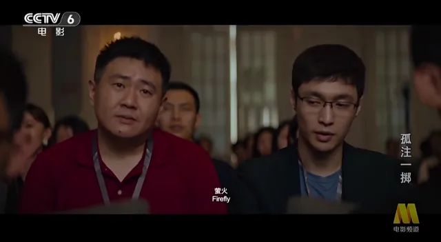 ���TV����ֱ��v1.0.5 �ֻ���