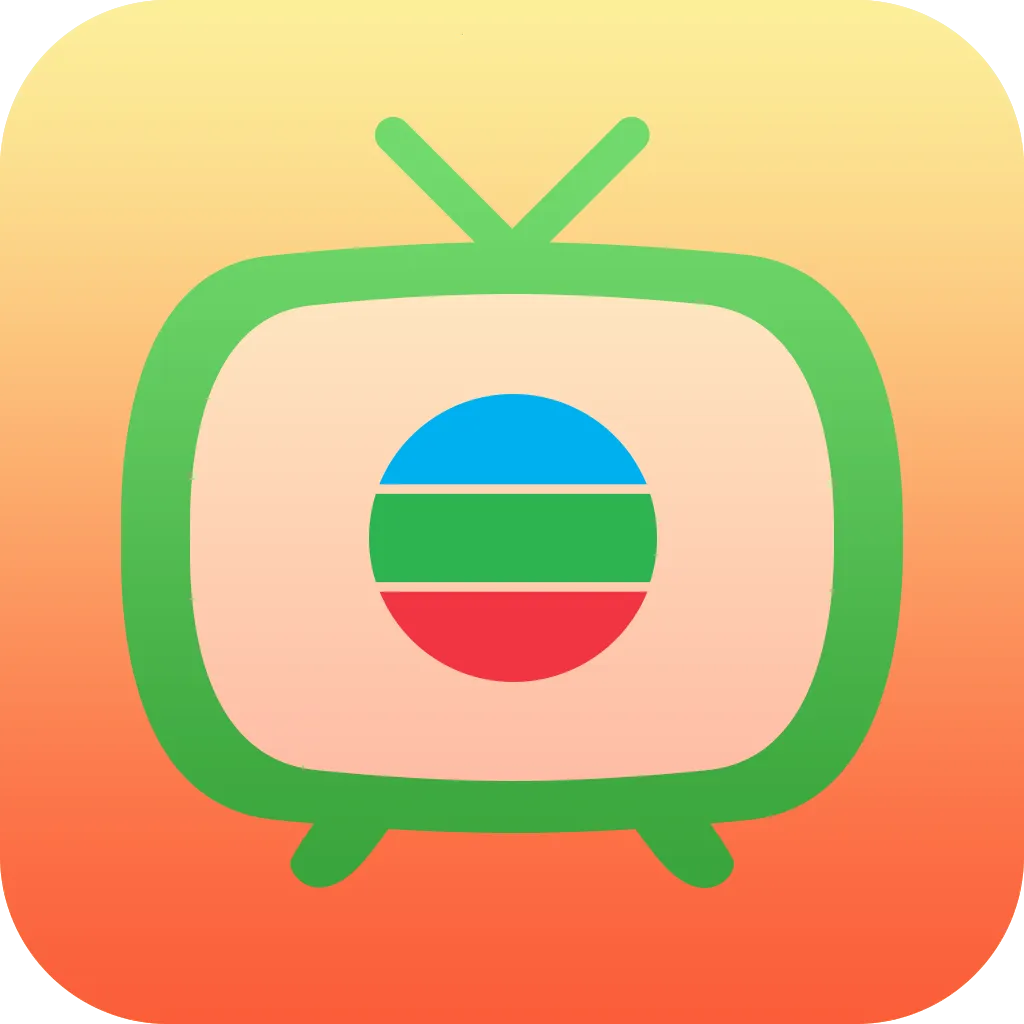 ���TV����ֱ��v1.0.5 �ֻ���