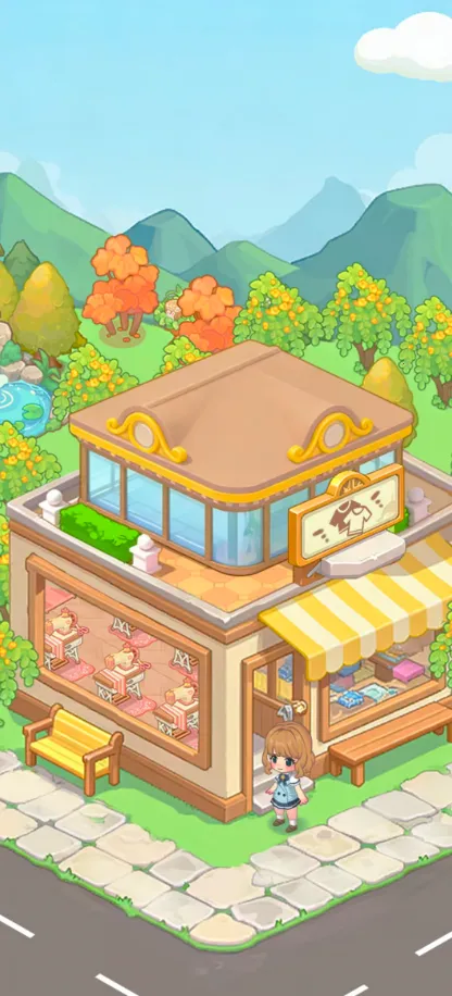 �ֽǷ�װ��2026���°汾v2 �ֻ���