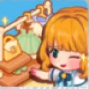 �ֽǷ�װ��2026���°汾v2 �ֻ���