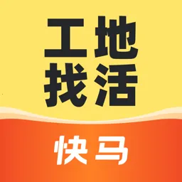 ���������һ�2026�ٷ����°汾v1.0.30 �ֻ���