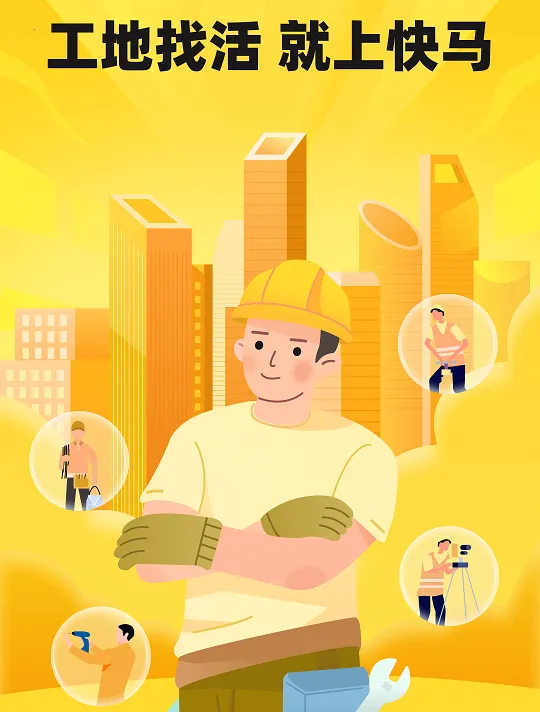 ���������һ�2026�ٷ����°汾