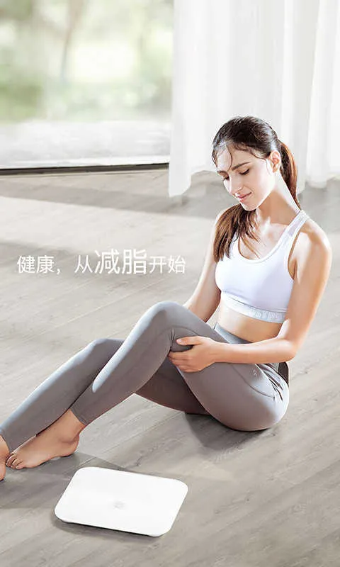 ��ҫ��֬��vAH100_V1.1.8.123 ��׿��