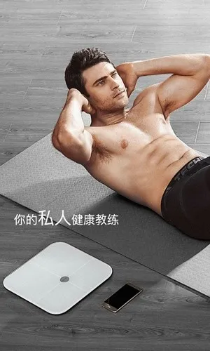 ��ҫ��֬��