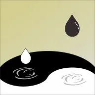 �����Ļ�v1.1.6 ��׿��