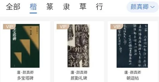 �����Ļ�