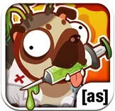 ������ҽ��3v1.0.6 ��׿��