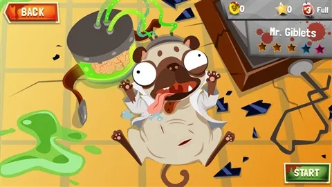 ������ҽ��3v1.0.6 ��׿��