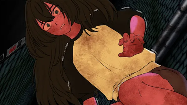 �쳣������2026�ٷ�����v0.4.0.0 ��׿��