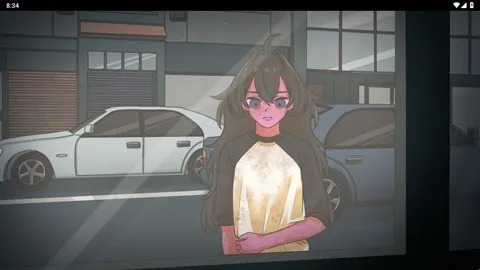 �쳣������2026�ٷ�����v0.4.0.0 ��׿��