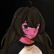 �쳣������2026�ٷ�����v0.4.0.0 ��׿��