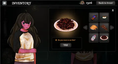 �쳣������2026�ٷ�����v0.4.0.0 ��׿��