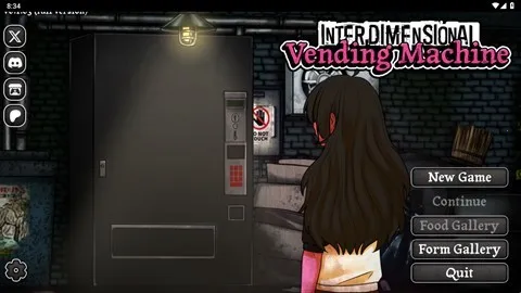 �쳣������2026�ٷ�����v0.4.0.0 ��׿��