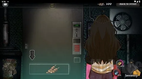 �쳣������2026�ٷ�����