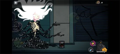 �쳣������2026�ٷ�����