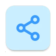 ���������2026���ذ�װv2.1.1 �ֻ���