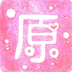 ԭͼƬ�༭����v2.4.3 ��׿��