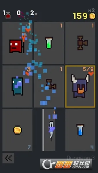 ���ο�Ƭv1.0.271 �ֻ���