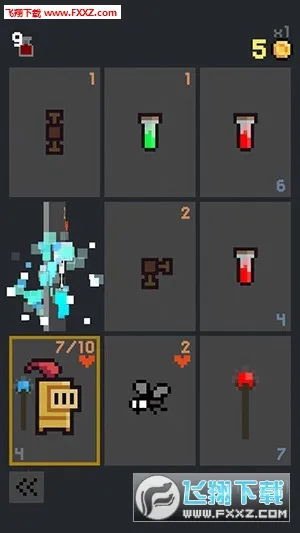 ���ο�Ƭv1.0.271 �ֻ���