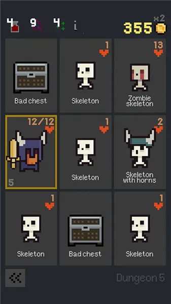 ���ο�Ƭv1.0.271 �ֻ���