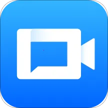 ��Ϊ�ƻ���v11.12.4 ��׿��