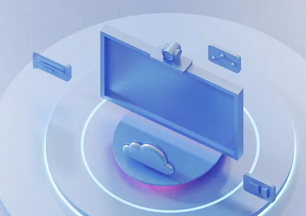 ��Ϊ�ƻ���v11.12.4 ��׿��