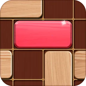 ľ��󴳹�v1.0.1 �ֻ���