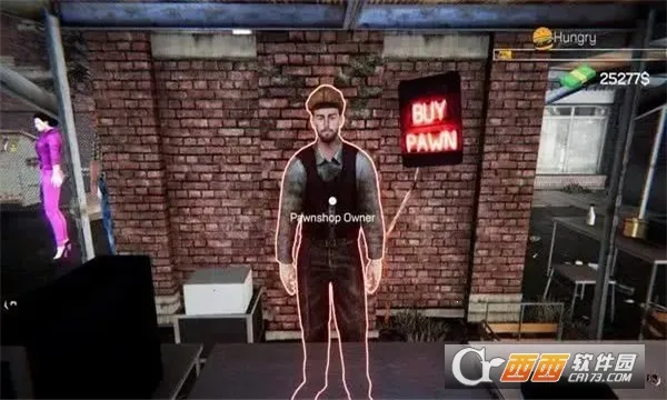 ����ģ����v3.50.07 ��׿��