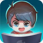 ����ģ����v3.50.07 ��׿��