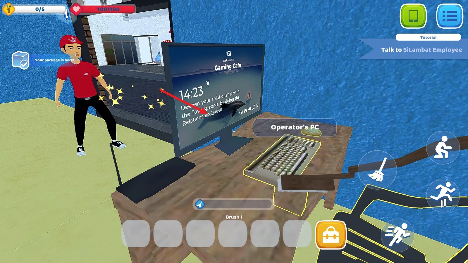 ����ģ����