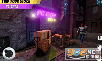 ����ģ����