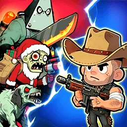 ĩ���Ѵ�2026�ٷ�����v1.0 �ֻ���