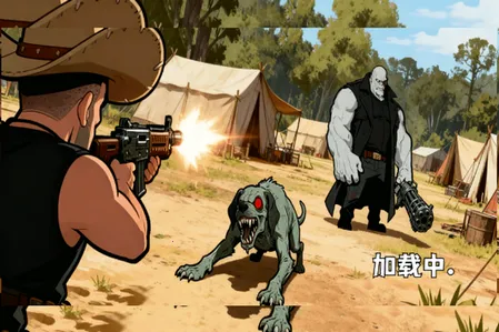 ĩ���Ѵ�2026�ٷ�����