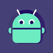 ADB KIT2026�ٷ�����v1.3.3 �ֻ���