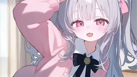 ���軵��С����v1.0 �ֻ���