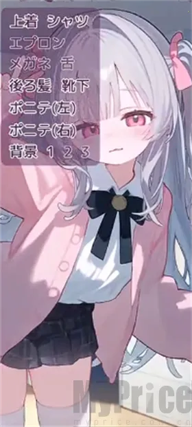 ���軵��С����