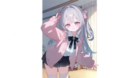 ���軵��С����v1.0 �ֻ���