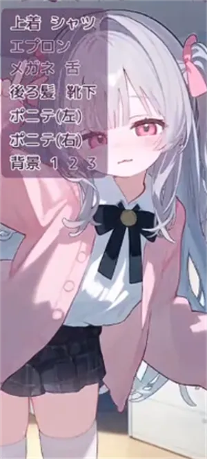 ���軵��С����v1.0 �ֻ���