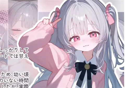 ���軵��С����v1.0 �ֻ���