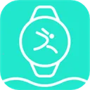 MasWearv3.1.12 ��׿��