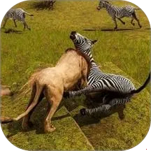 ��Ұ����ģ�ⰲ׿���ֻ���v1.0 �ֻ���