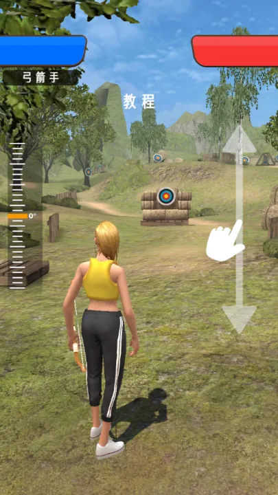 �����ֶԾ�v1.1.0 ��׿��