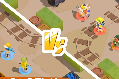 �����ֶԾ�